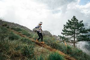 BIB: 
                            <button type="button" onclick="openModal(25993605)" class="btn btn-primary btn-sm float-right btn-popup" data-toggle="modal" data-target=".modal-high-quality">
                        <i class="fas fa-shopping-cart"></i> Add to Cart
                    </button>
                                            <button type="button" onclick="isThisMe(25993605, true)" class="btn btn-success btn-sm float-right btn-popup btn-isme hidden" data-toggle="tooltip" data-placement="bottom" title="นี่คือรูปของคุณใช่ไหม คลิกที่นี่เพื่อเอาเข้าอัลบั้ม">
                        <i class="fas fa-plus"></i> Add to album
                    </button>
                    <button type="button" onclick="isThisMe(25993605, false)" class="btn btn-warning btn-sm float-right btn-popup btn-isnotme hidden">
                        <i class="fas fa-ban"></i> Remove from album
                    </button>